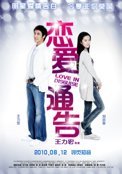 华夏银行ATM机凭条假的多少钱